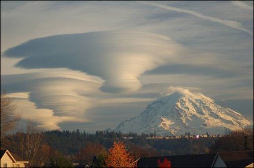 Nubes-Increibles-Extrañas-Inusuales