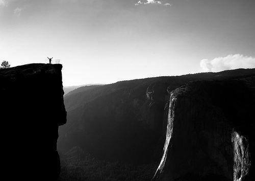 imagenes-paisajes-descansar-mente