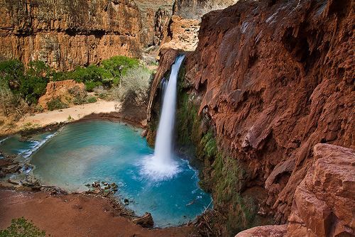 imagenes-paisajes-descansar-mente