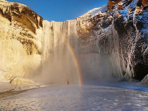 imagenes-paisajes-descansar-mente