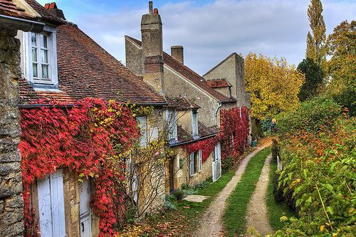 imagenes-paisajes-descansar-mente