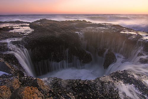 imagenes-paisajes-descansar-mente