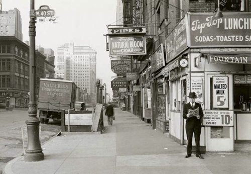 Increibles-Fotografias-Historia