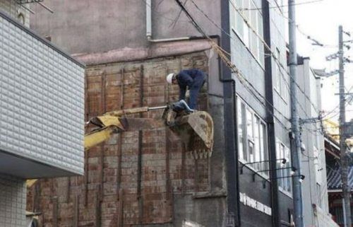 Humor-Imagenes-Seguridad-Falta