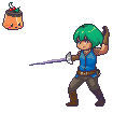 BattleSprite1.png