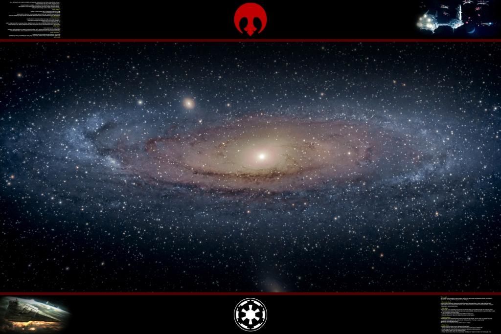 Star%20Wars%20Armada%20Board%20low%20res