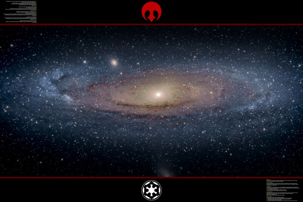 Star%20Wars%20Armada%20Board%20no%20ship