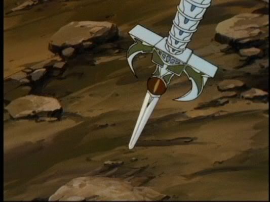 sword3.jpg