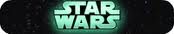 Star Wars: Edge of the Empire banner