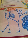 Daddy's beautiful art! photo 67a2bc4e.jpg