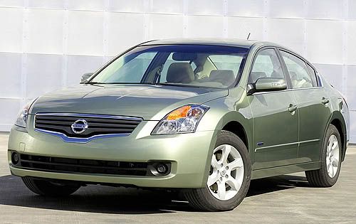 2007NissanAltimaHybrid.jpg