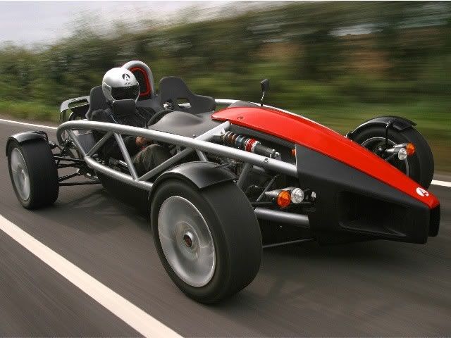 Ariel-Atom.jpg