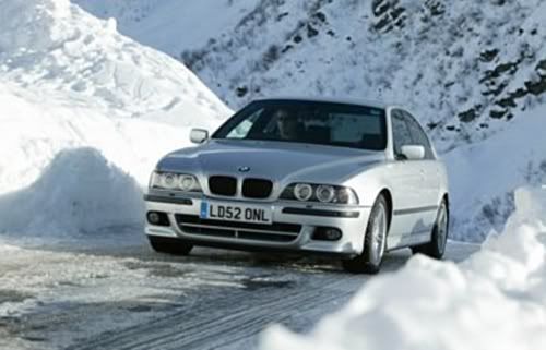BMW-Winter-Tires.jpg