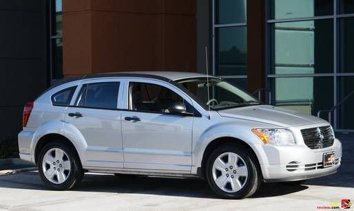 Dodge-Caliber-3.jpg