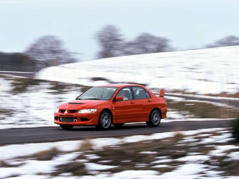 Mitsubishi-Lancer_Evolution_VIII_European_Version_2004_800x600_wallpaper_10.jpg