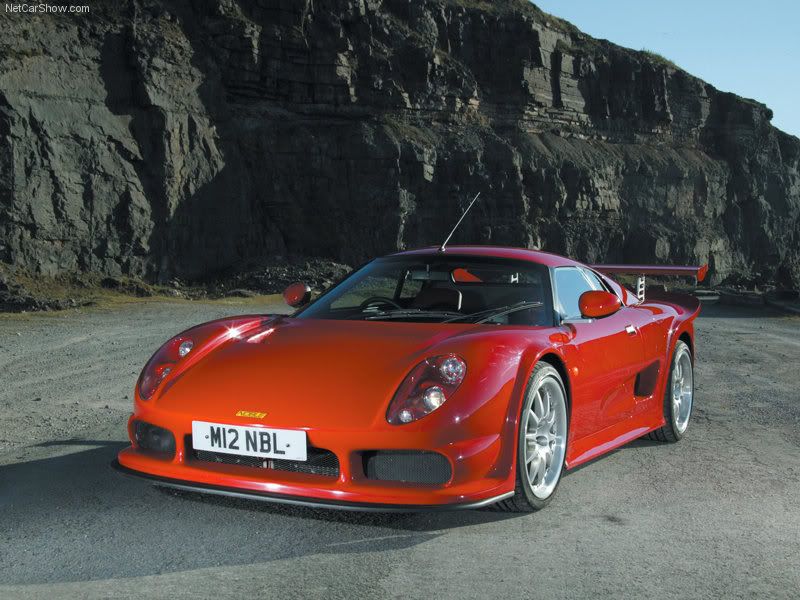 Noble-M12_GTO_3R_2003_800x600_wallpaper_01.jpg