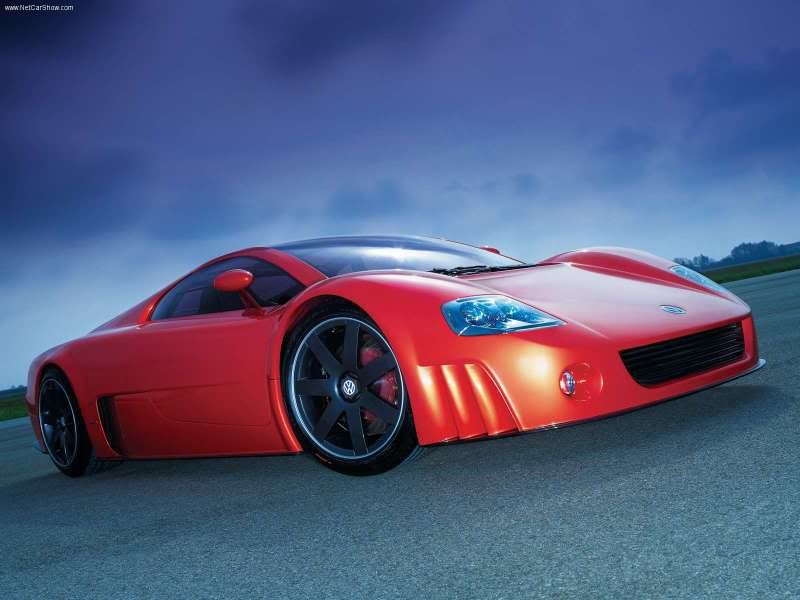 Volkswagen-W12_Coupe_Concept_2001_800x600_wallpaper_01.jpg