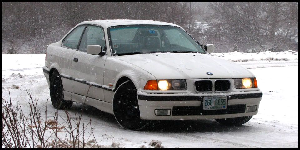 bmwsnow.jpg