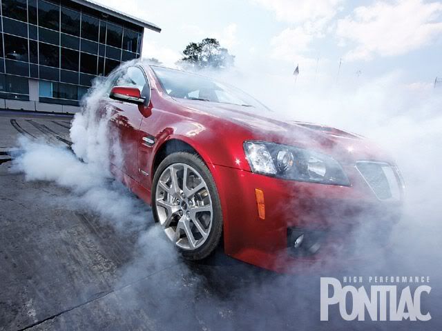 hppp_0911_01_z2009_pontiac_g8_gxpburnout.jpg