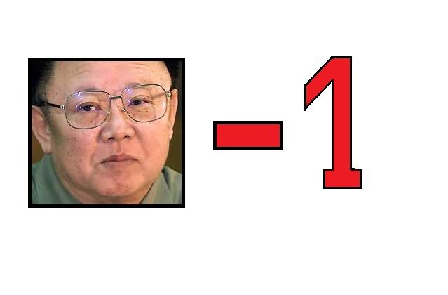 Kim-Jong-il-001.jpg