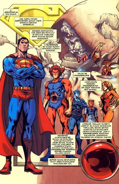 superman-thundercats-01.jpg