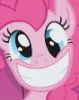http://i1236.photobucket.com/albums/ff454/featherbreeze97/Pinkie_Pie_derpy_face_S1E03-1.jpg