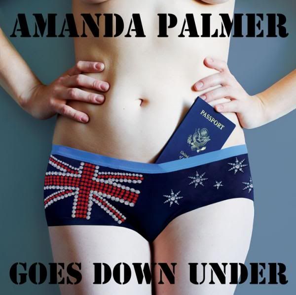 Amanda Palmer, sacará en amanda palmer map of tasmania. Amanda Palmer, sacará en
