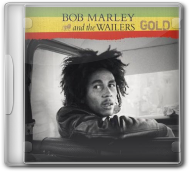 bob marley wallpaper lion. ﻿Bob Marley And The Wailers -