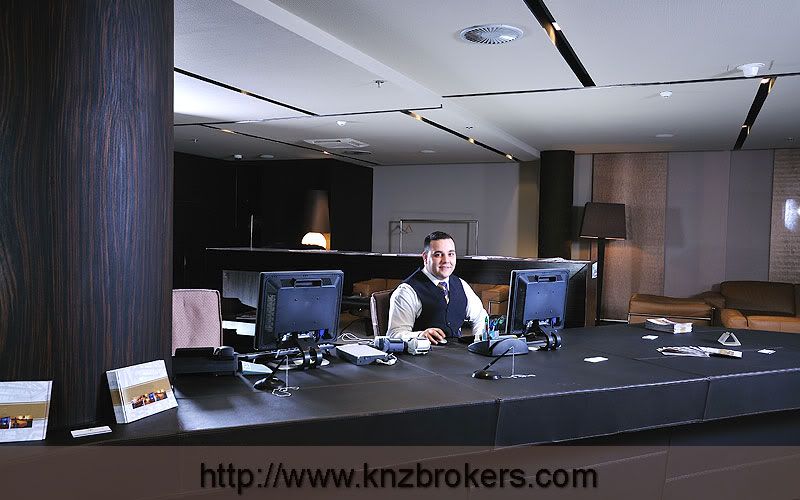 Commercial Property for Sale (c) Jbrooks732 private property for sale singapore