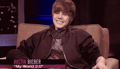 justin bieber funny quotes. our departed justin bieber