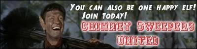 chimney.jpg