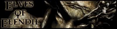 elendil3.jpg