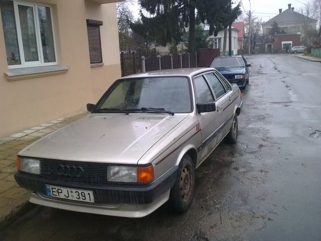 Paveikslėlis