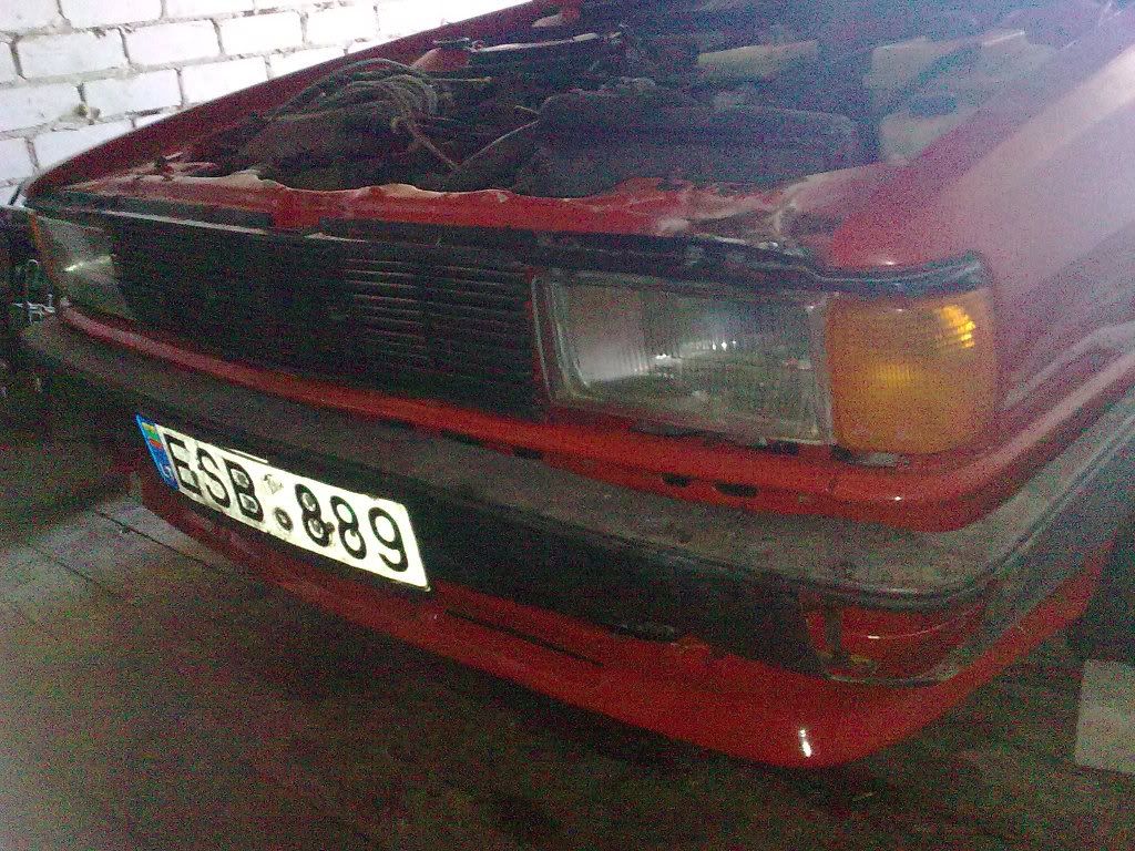 Paveikslėlis