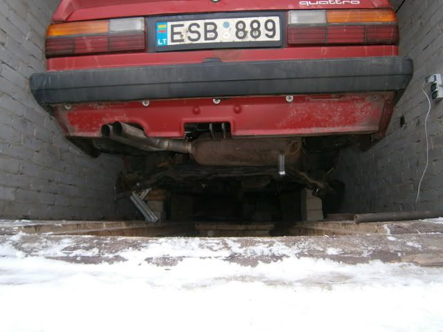 Paveikslėlis