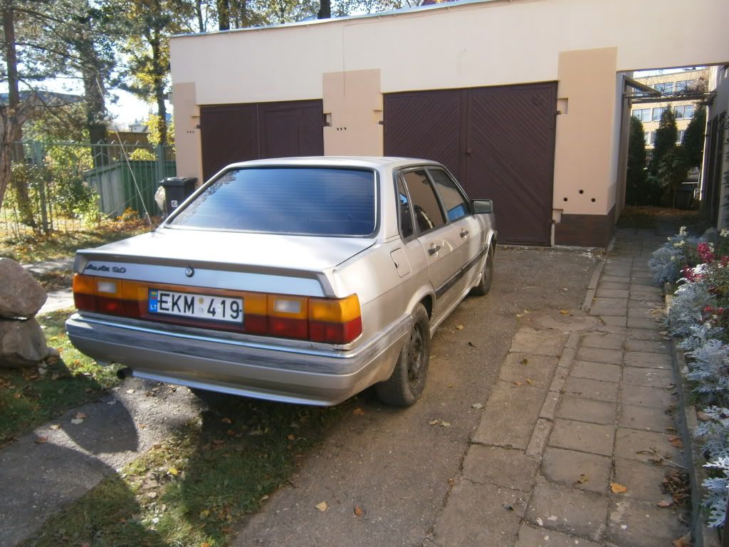 Paveikslėlis