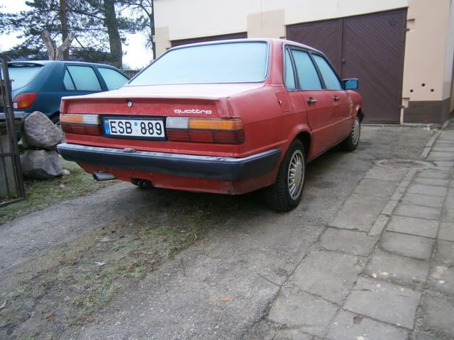 Paveikslėlis