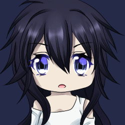 Posted Image