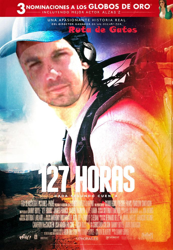 127alzas.jpg