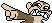 monoloco.gif