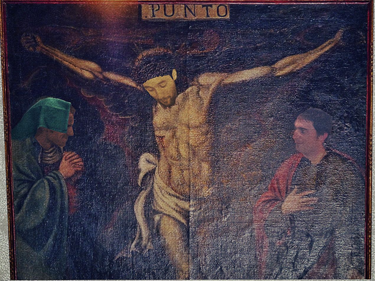 Retablo.jpg