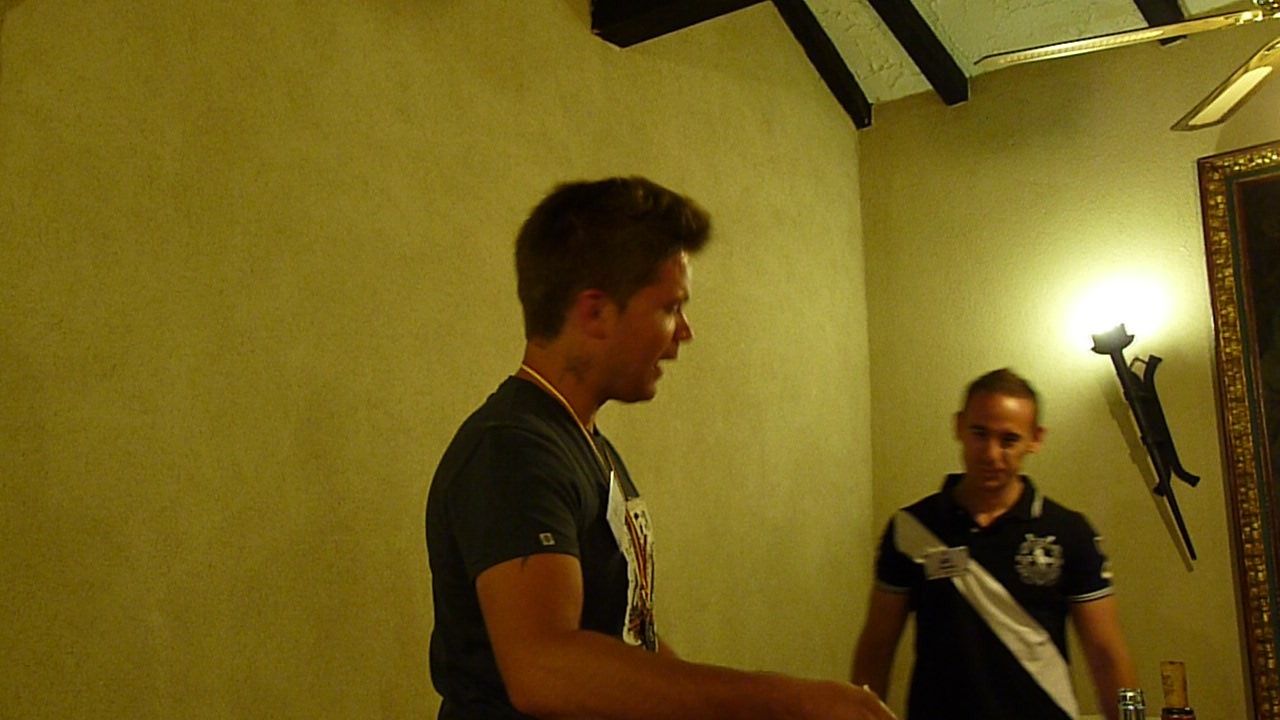 Foto102.jpg