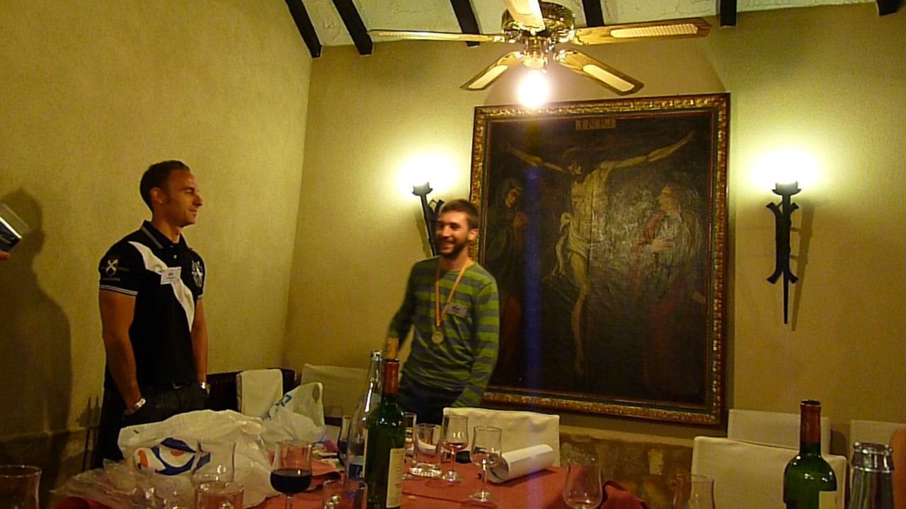 Foto103.jpg