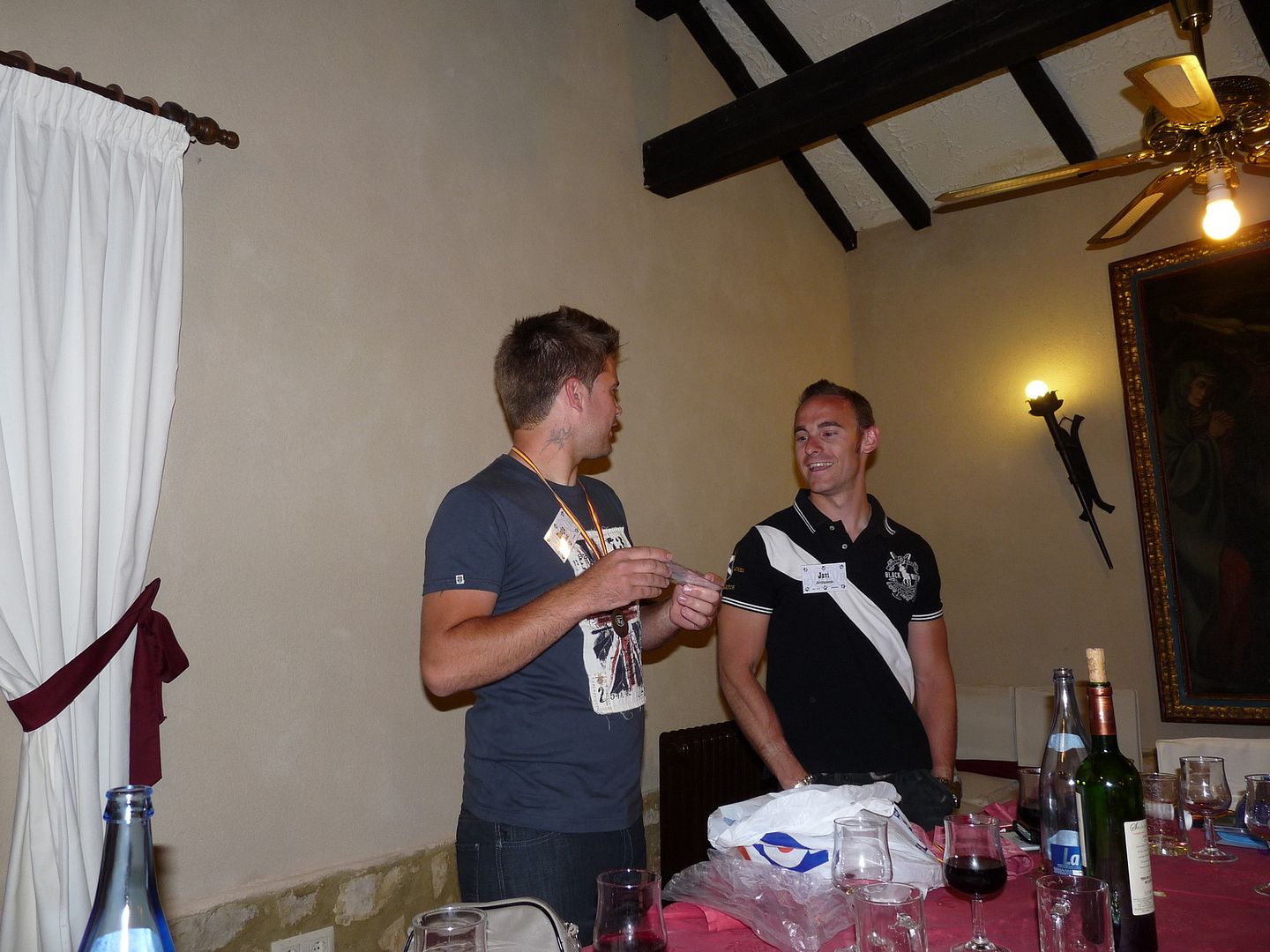 Foto105.jpg