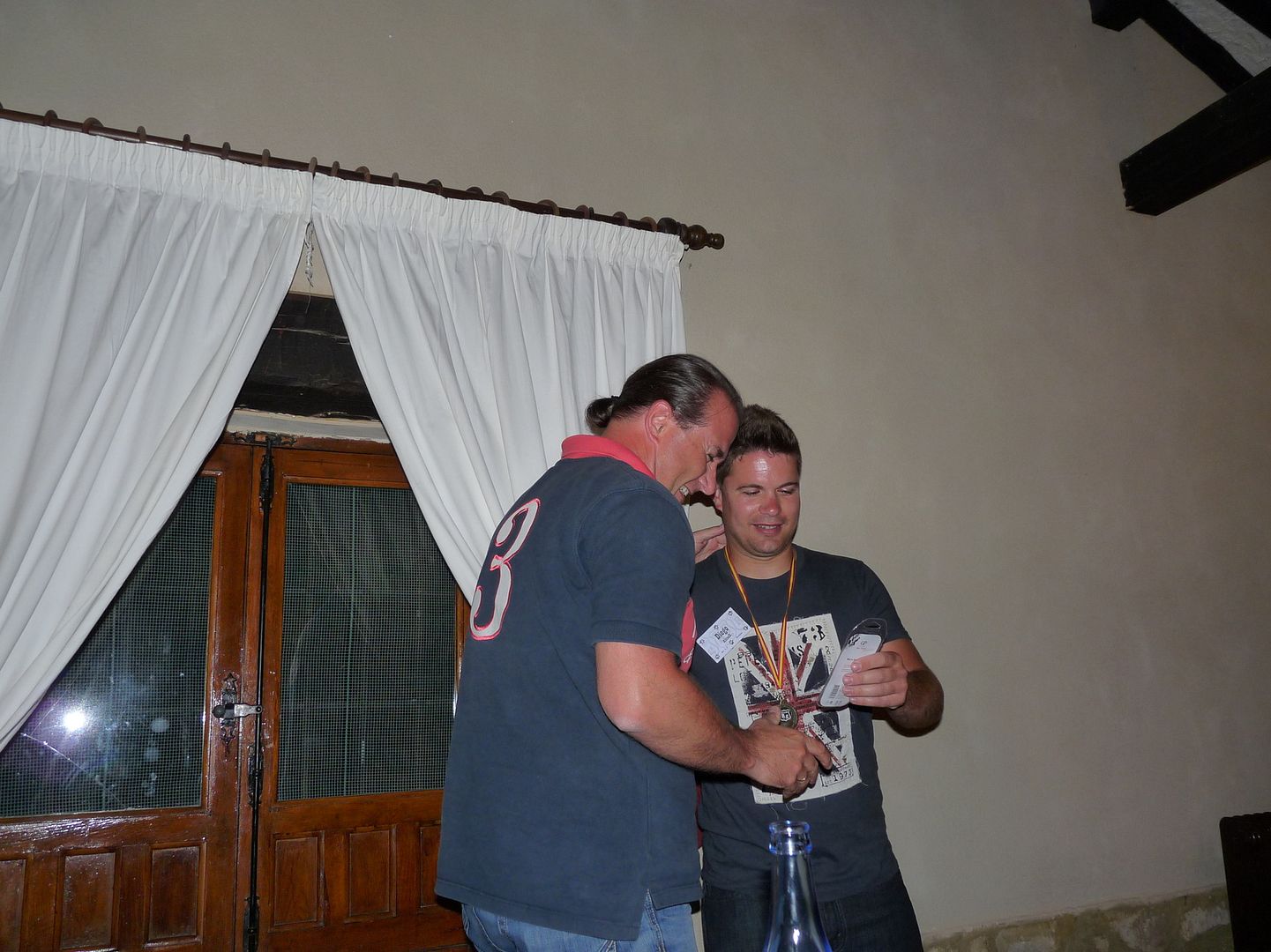 Foto106.jpg