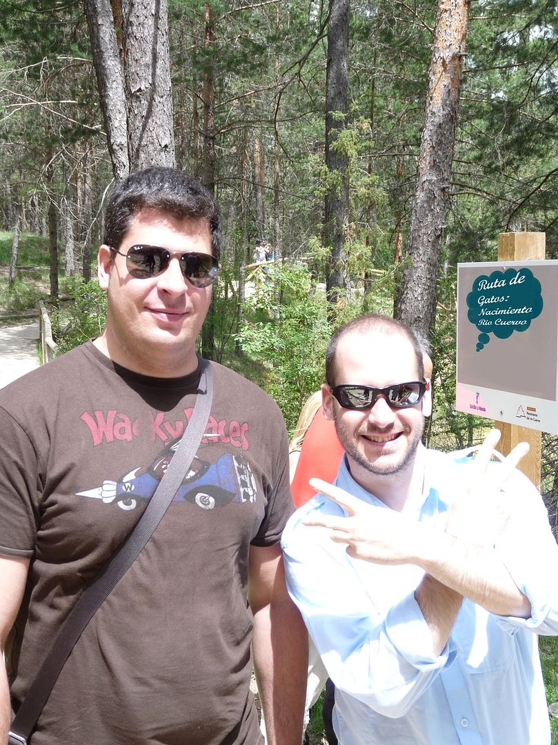Foto31.jpg