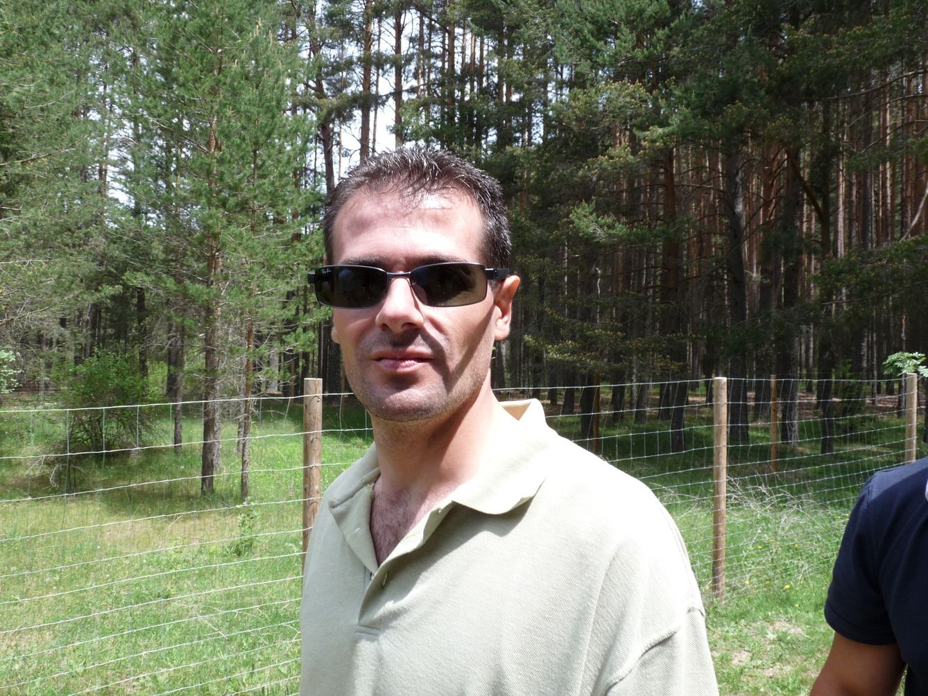 Foto33.jpg