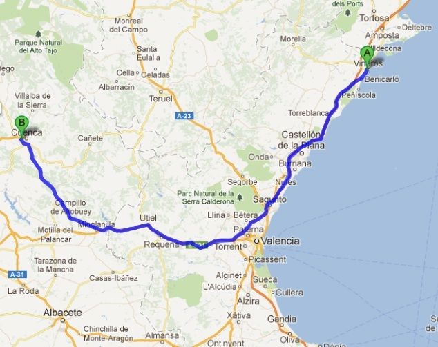 Foto4.jpg