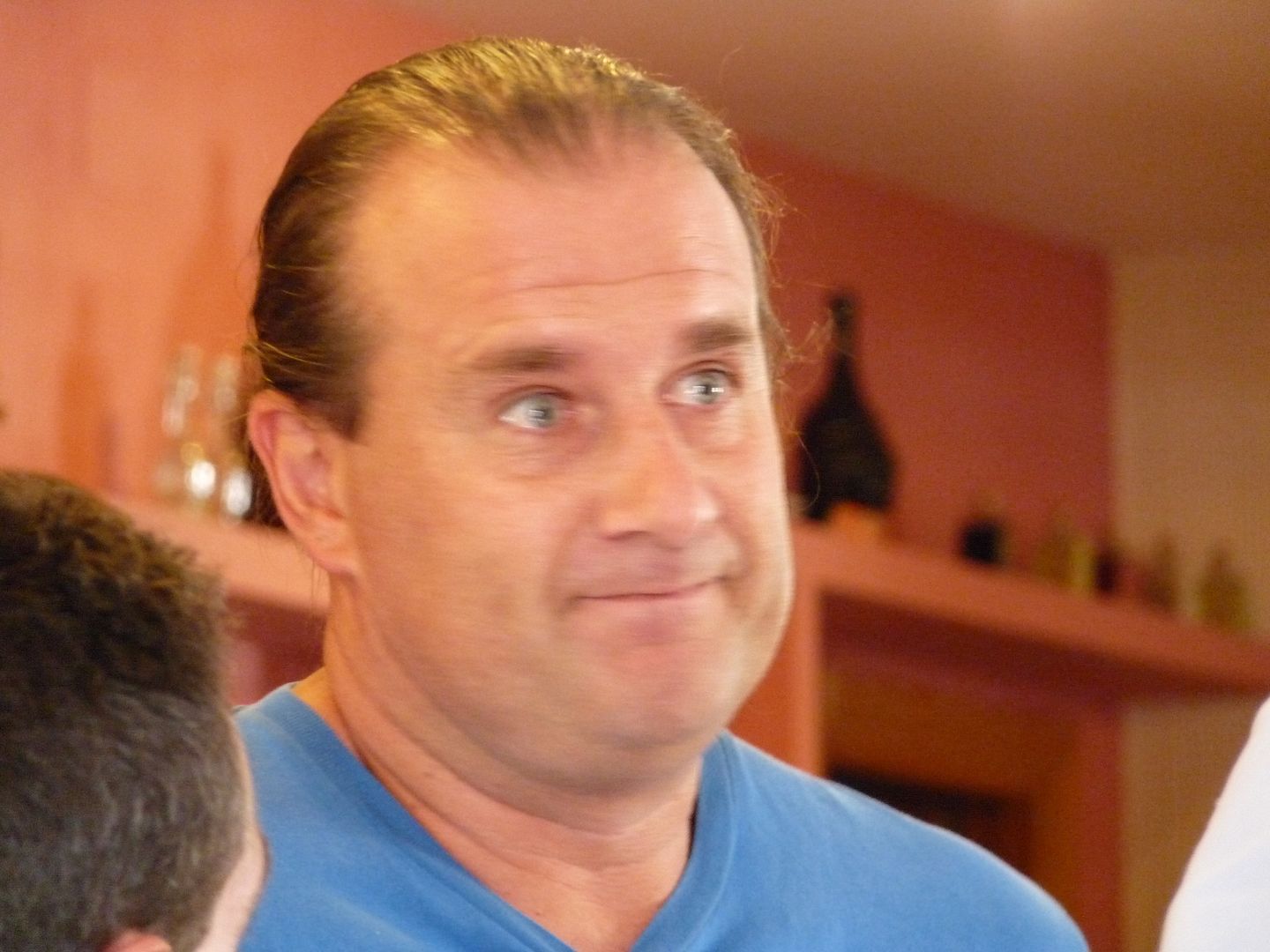 Foto44.jpg