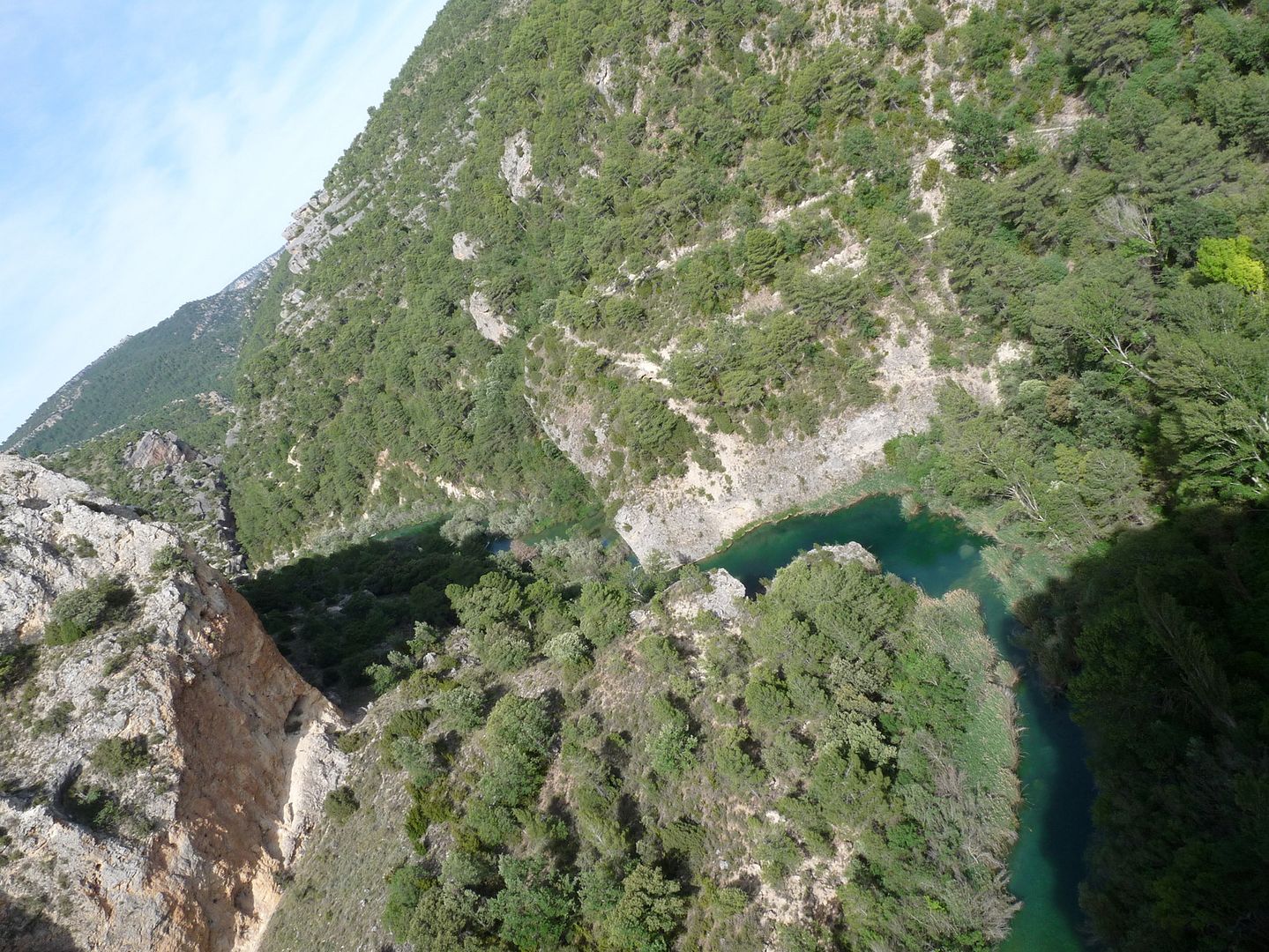 Foto46.jpg